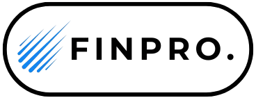 Finpro Global Indonesia